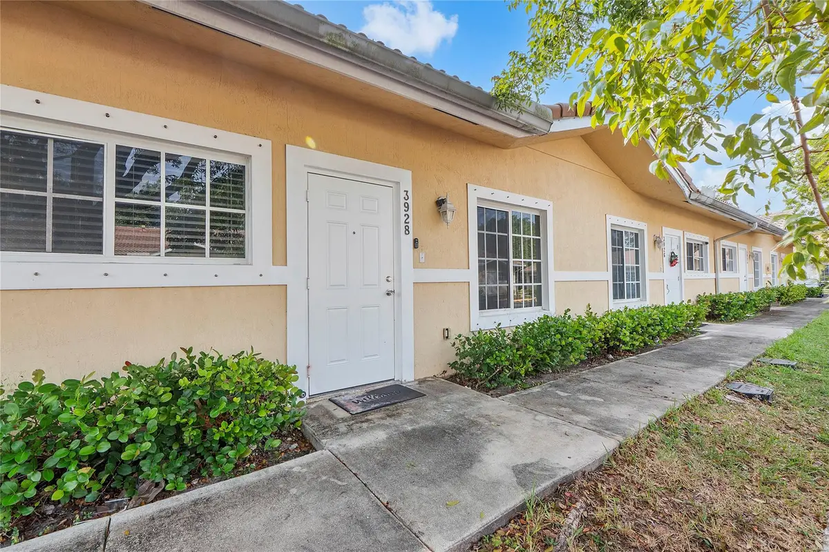 Address Withheld By Seller, Pembroke Park, FL 33023 - Image #1