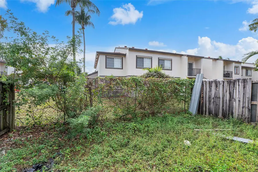 Address Withheld By Seller, Pembroke Park, FL 33023 - Image #2