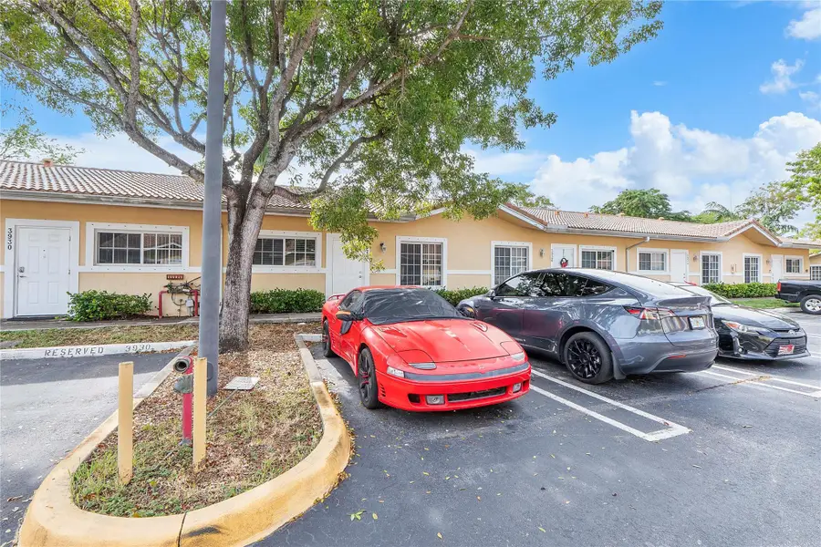 Address Withheld By Seller, Pembroke Park, FL 33023 - Image #3