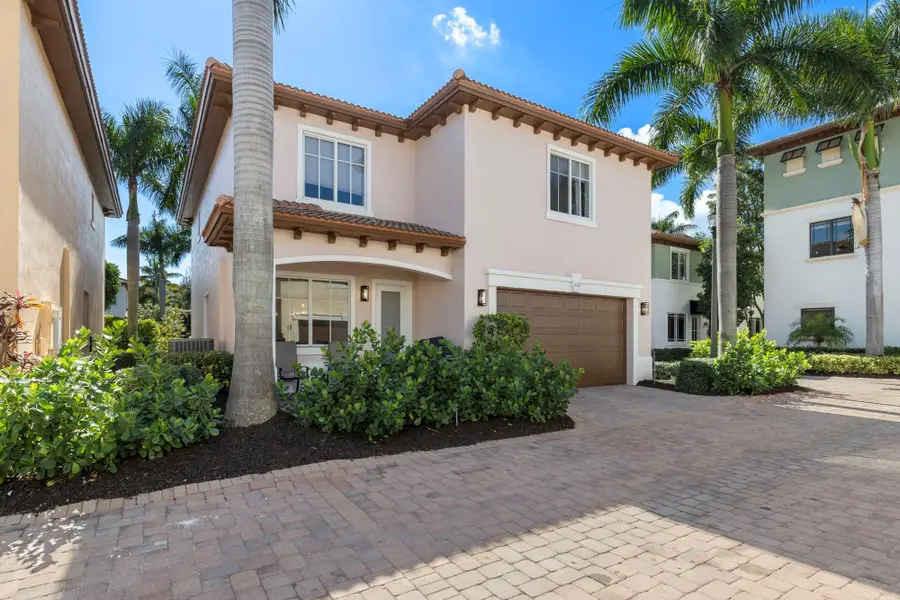 112 NW Gardener St, Boca Raton, FL 33432 - Image #2