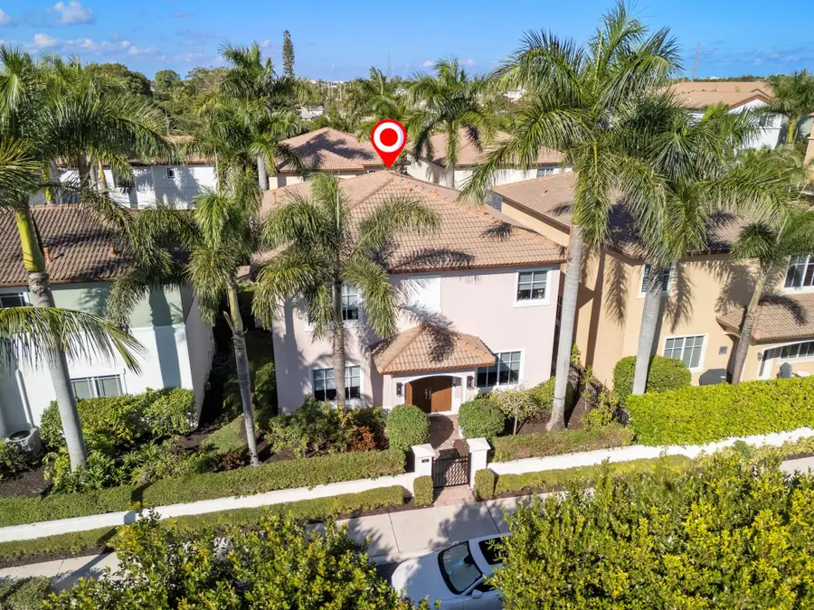 112 NW Gardener St, Boca Raton, FL 33432 - Image #3