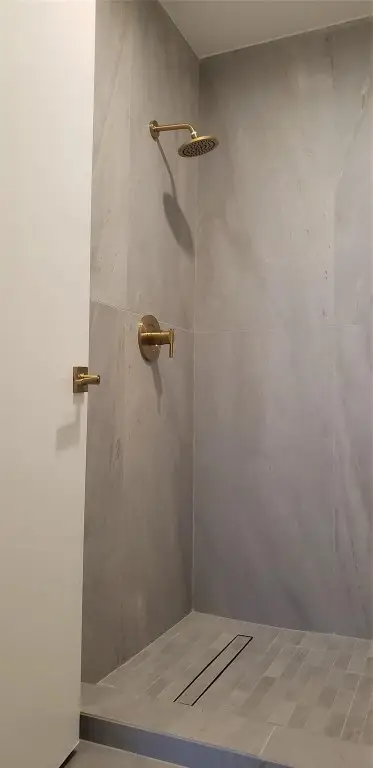 8166 Springtree Road #A, Boca Raton, FL 33496 - Image #3