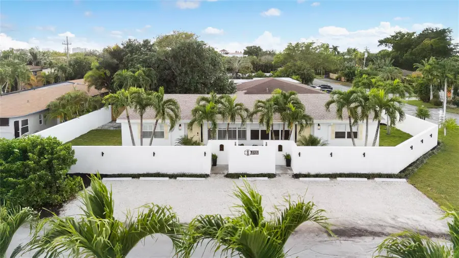 2000 NE 17 Ct., Fort Lauderdale, FL 33304 - Image #3