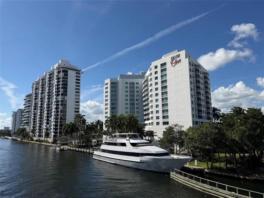 2670 E Sunrise Blvd #603, Fort Lauderdale, FL 33304 - Image #3