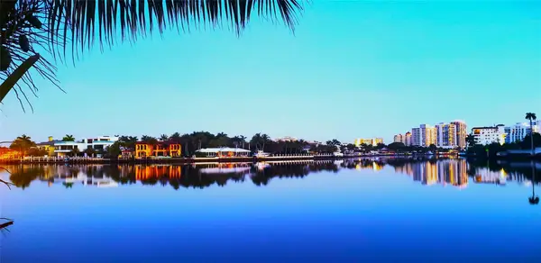 2617 Aqua Vista Blv, Fort Lauderdale, FL 33301