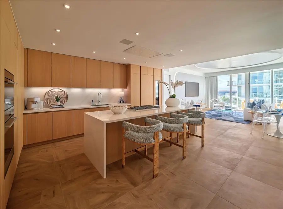 2241 SE 17 Street #704, Fort Lauderdale, FL 33316 - Image #2