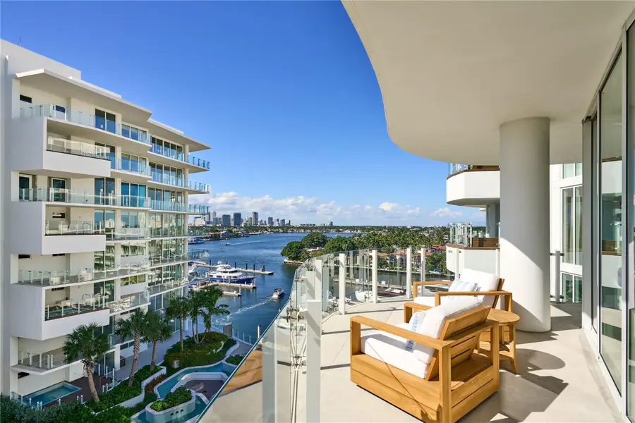 2241 SE 17 Street #704, Fort Lauderdale, FL 33316 - Image #3