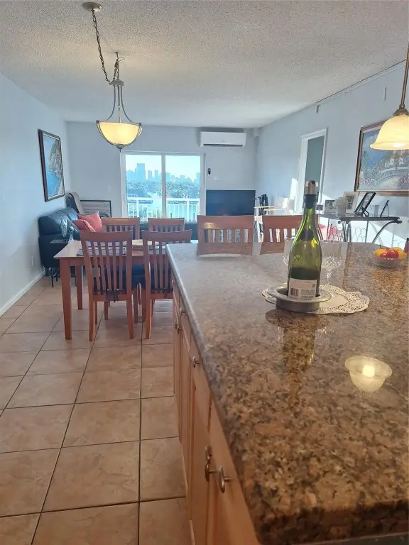 200 S Birch #701, Fort Lauderdale, FL 33316 - Image #3