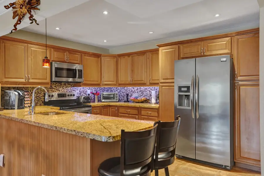 4751 NW 21st St #202, Lauderhill, FL 33313 - Image #3