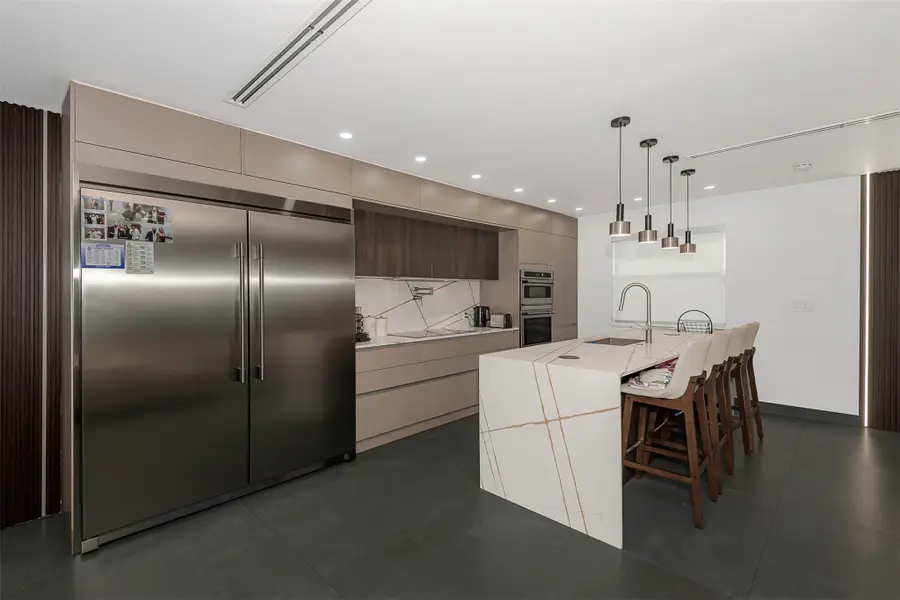 5300 Garfield St, Hollywood, FL 33021 - Image #2