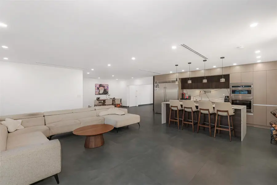 5300 Garfield St, Hollywood, FL 33021 - Image #3