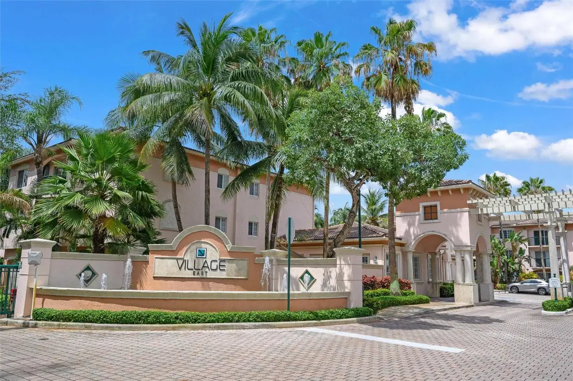 2015 SE 10th Avenue #101, Fort Lauderdale, FL 33316 - Image #1