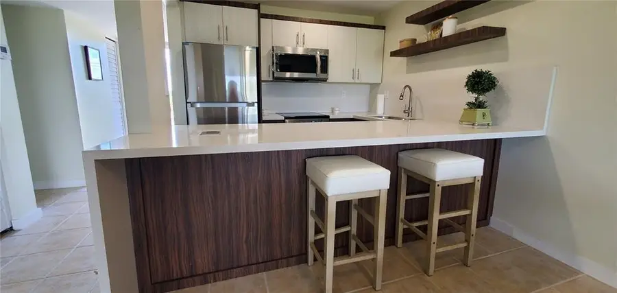 5100 SW 90th Avenue #406, Cooper City, FL 33328 - Image #2