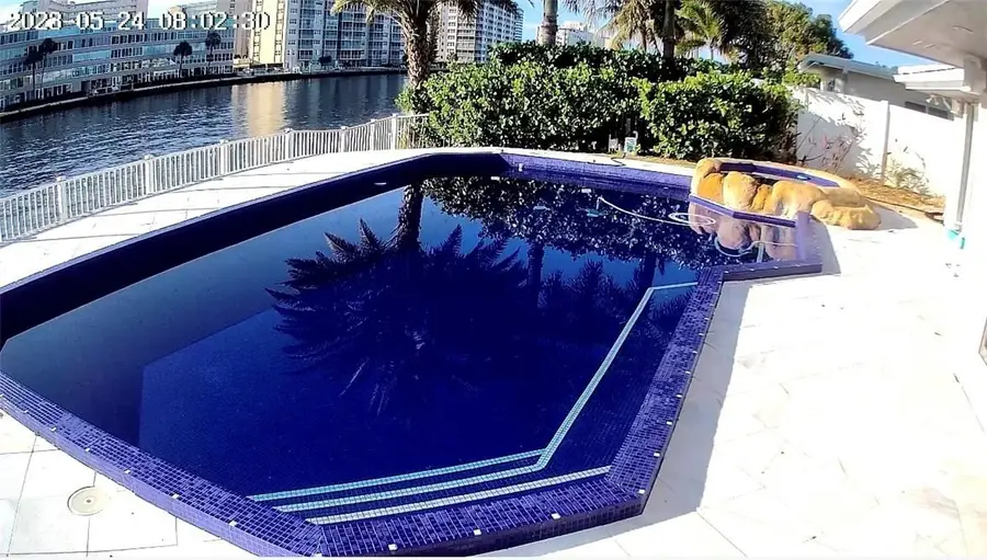 720 NE 28th Avenue, Pompano Beach, FL 33062 - Image #2