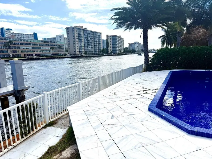 720 NE 28th Avenue, Pompano Beach, FL 33062 - Image #3