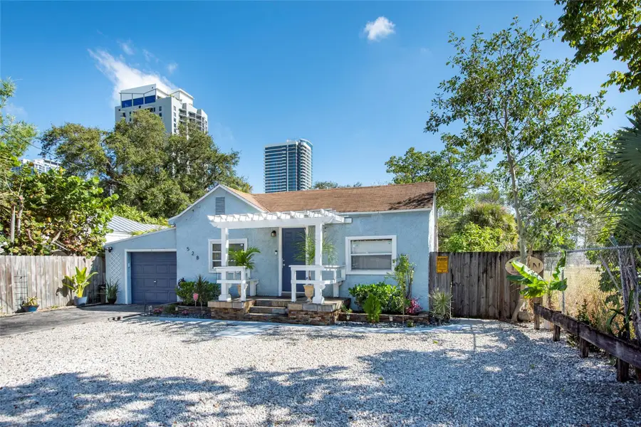 528 SW 5th Ave, Fort Lauderdale, FL 33315 - Image #2