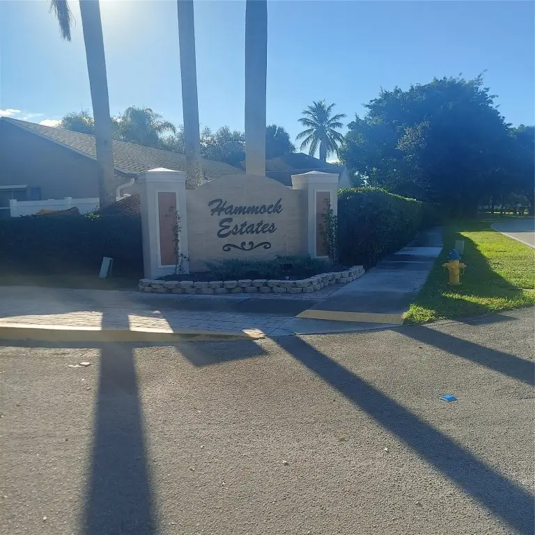 1424 NW 49th Avenue, Coconut Creek, FL 33063 - Image #1