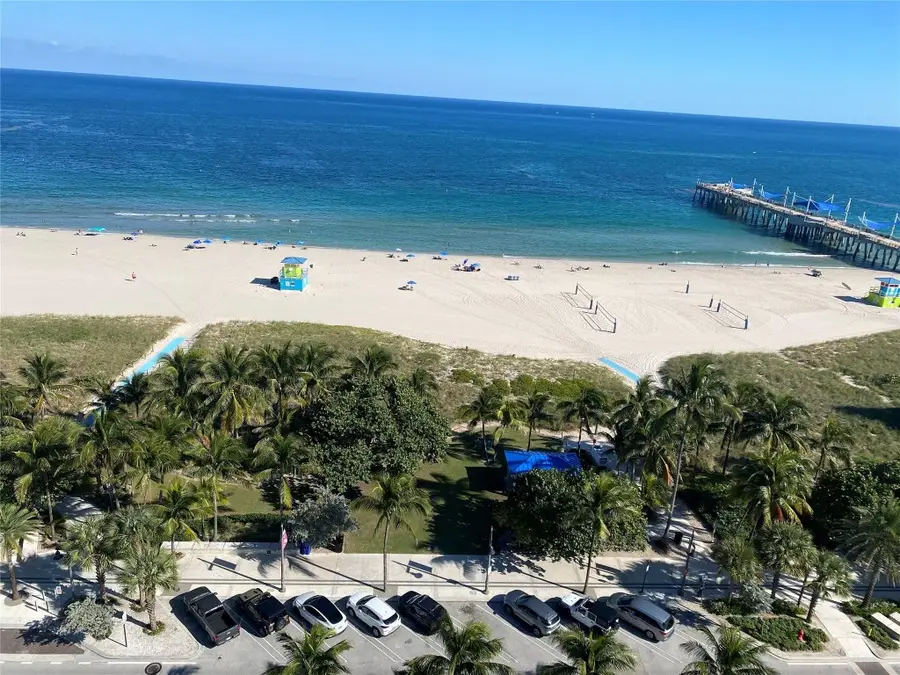 305 N Pompano Beach Boulevard #1511, Pompano Beach, FL 33062 - Image #2