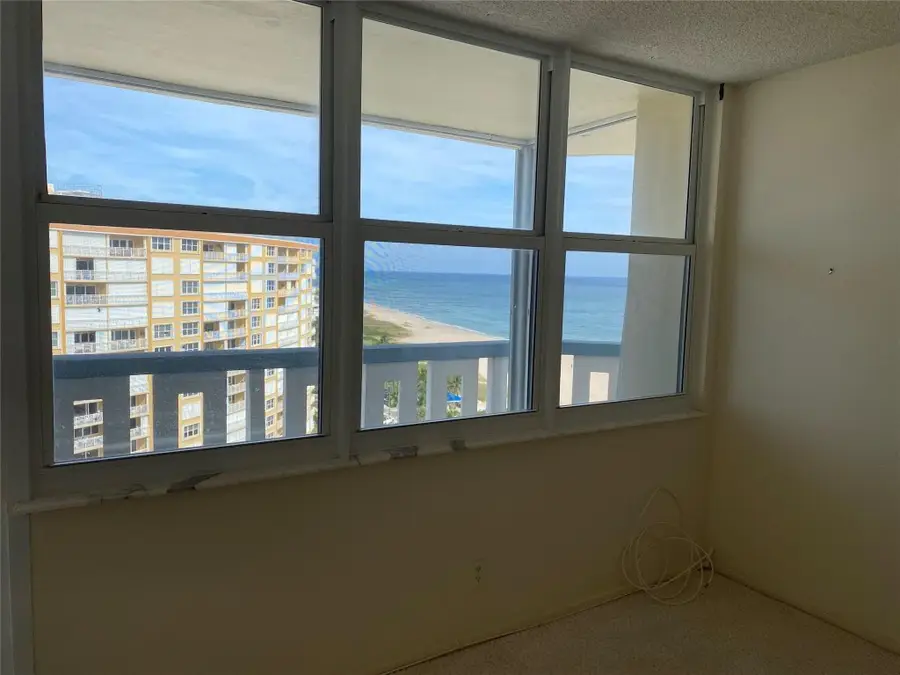 305 N Pompano Beach Boulevard #1511, Pompano Beach, FL 33062 - Image #3
