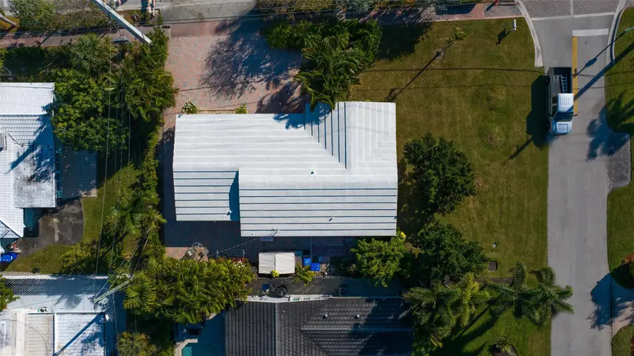 4521 Sea Grape Dr, Lauderdale By The Sea, FL 33308 - Image #3