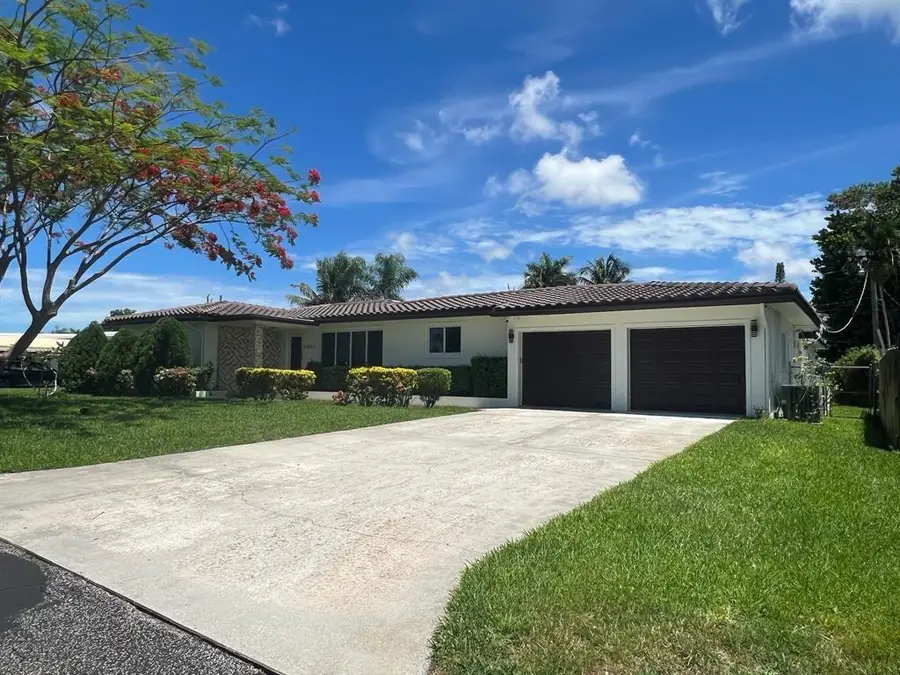 3460 Buchanan St, Hollywood, FL 33021 - Image #3