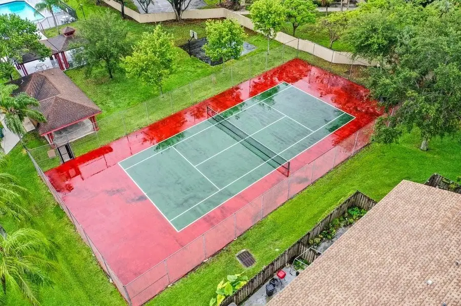 9824 NW 36th St #9824, Fort Lauderdale, FL 33351 - Image #3