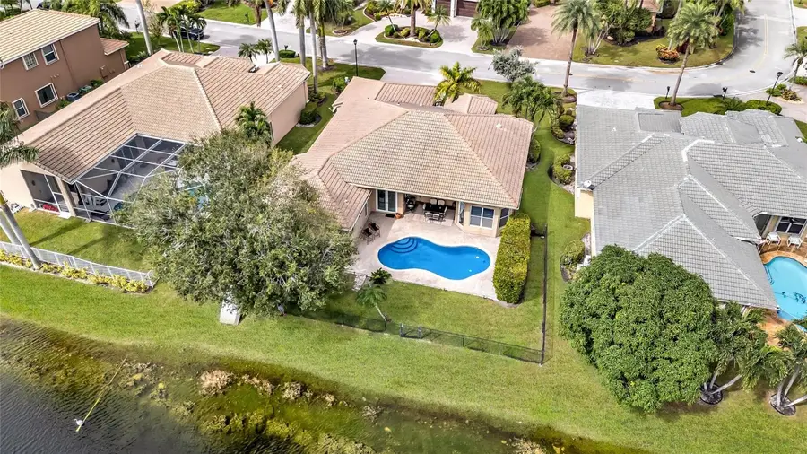 12040 NW 49th Drive, Coral Springs, FL 33076 - Image #2