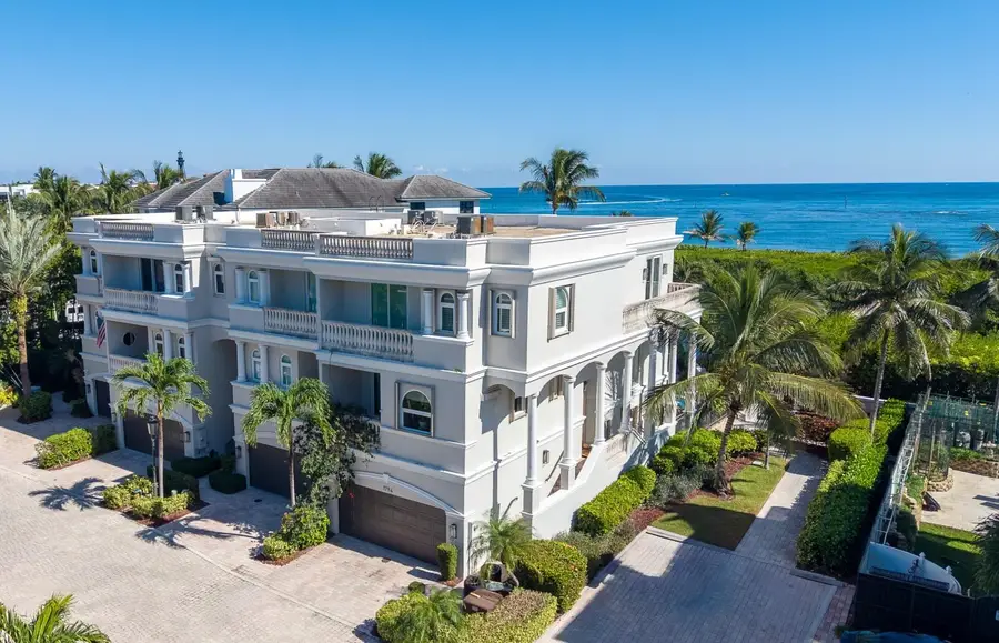 1796 Bay Dr #1796, Pompano Beach, FL 33062 - Image #2