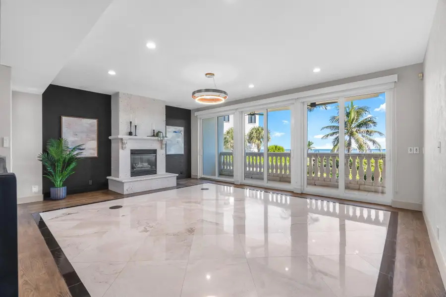 1796 Bay Dr #1796, Pompano Beach, FL 33062 - Image #3