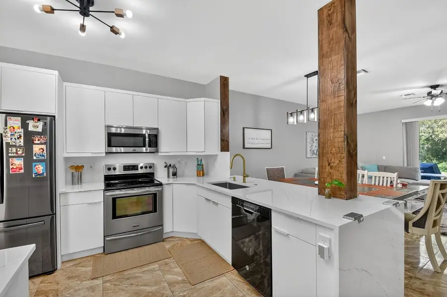 224 Foxtail Drive #D, Greenacres, FL 33415 - Image #3