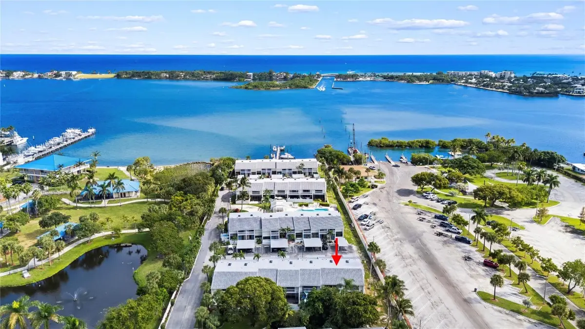 630 NE 20th Lane, Boynton Beach, FL 33435 - Image #1