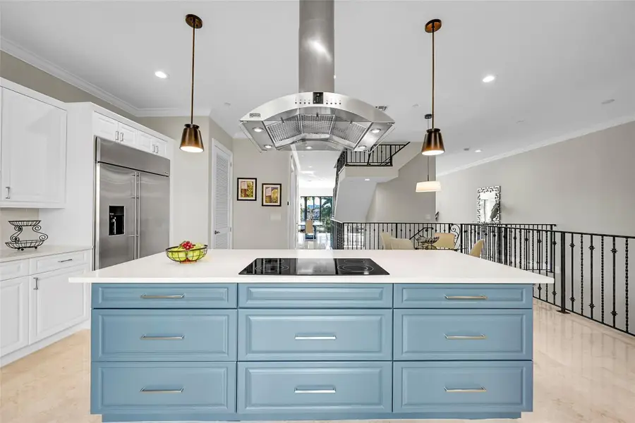 2254 SE 7th Street, Pompano Beach, FL 33062 - Image #2