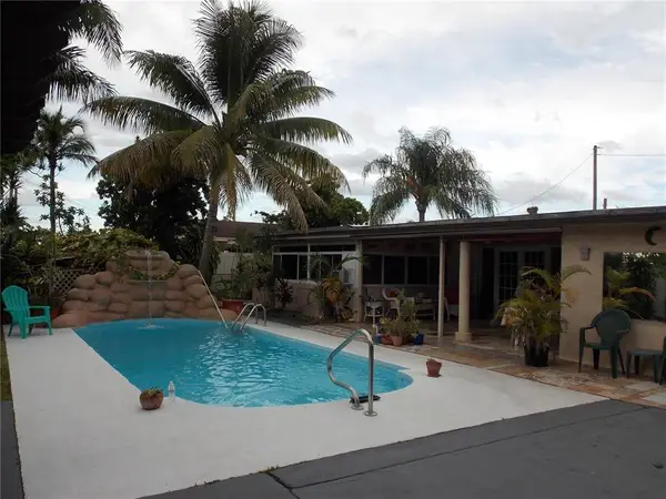 12011 SW 37th Ter, Miami, FL 33175