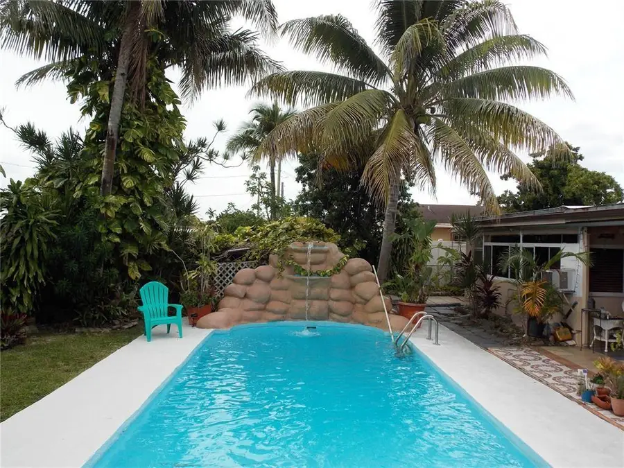 12011 SW 37th Ter, Miami, FL 33175 - Image #3