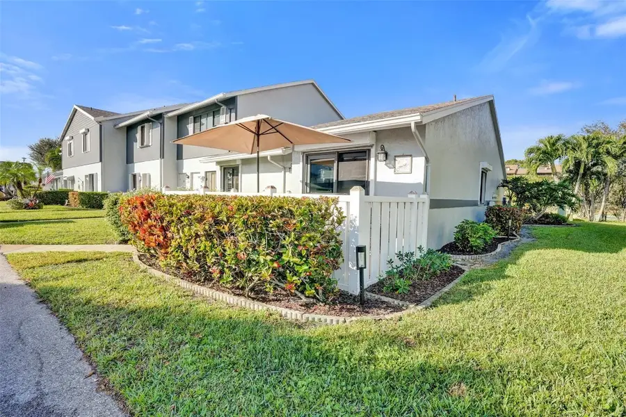 2641 Gately Drive #510, West Palm Beach, FL 33415 - Image #3