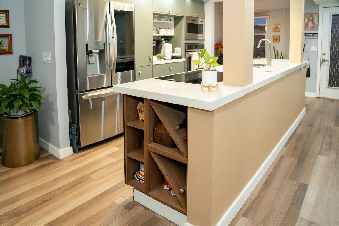 1500 SW 131st Way #404N4, Pembroke Pines, FL 33027 - Image #1