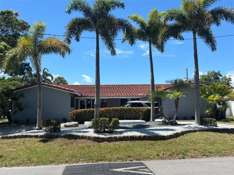 2820 NE 49th St, Fort Lauderdale, FL 33308 - Image #2