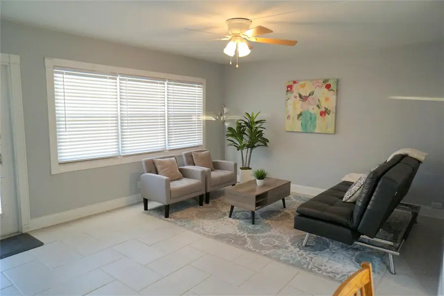 4029 Newport H #4029, Deerfield Beach, FL 33442 - Image #3