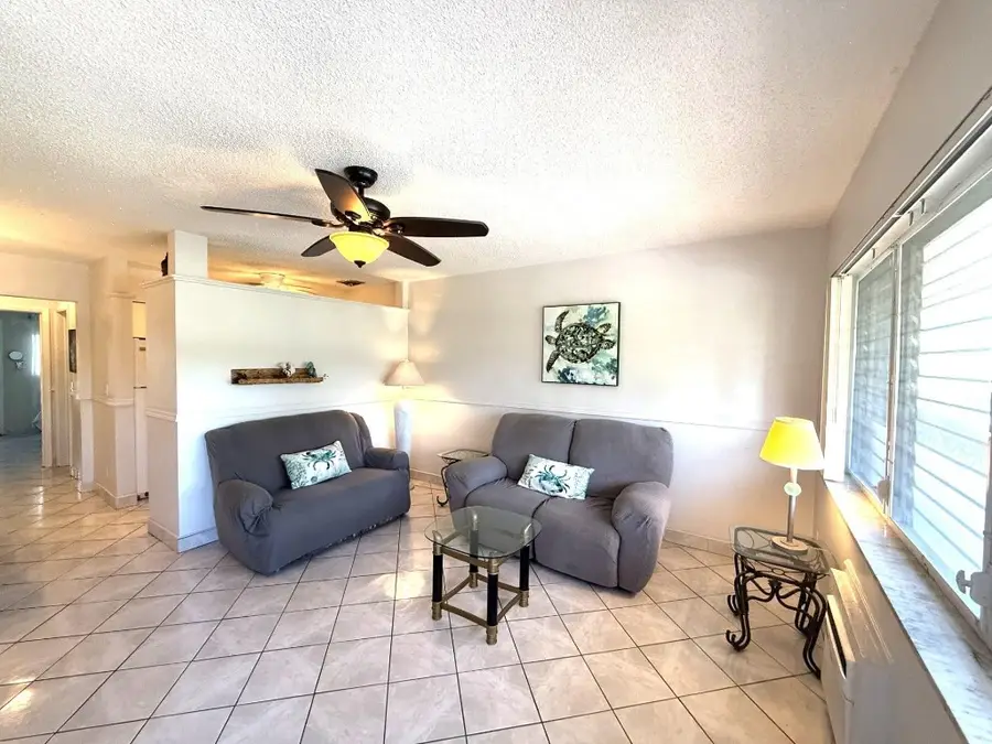 900 SW 10th Terrace #21S, Hallandale Beach, FL 33009 - #2