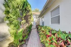 15396 Rosaire Ln #15396, Delray Beach, FL 33484 - Image #3