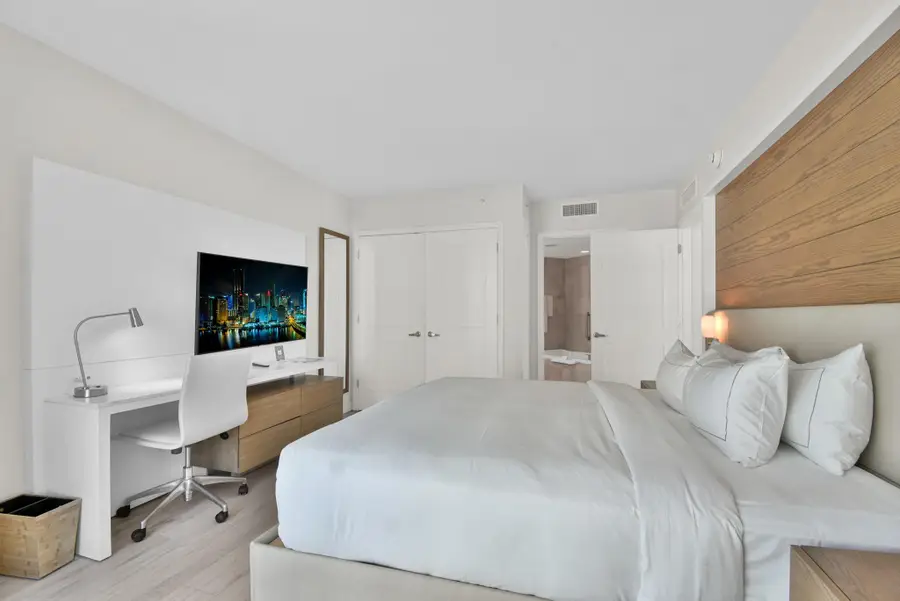 505 N Ft Lauderdale Bch Blvd #2101, Fort Lauderdale, FL 33304 - Image #3