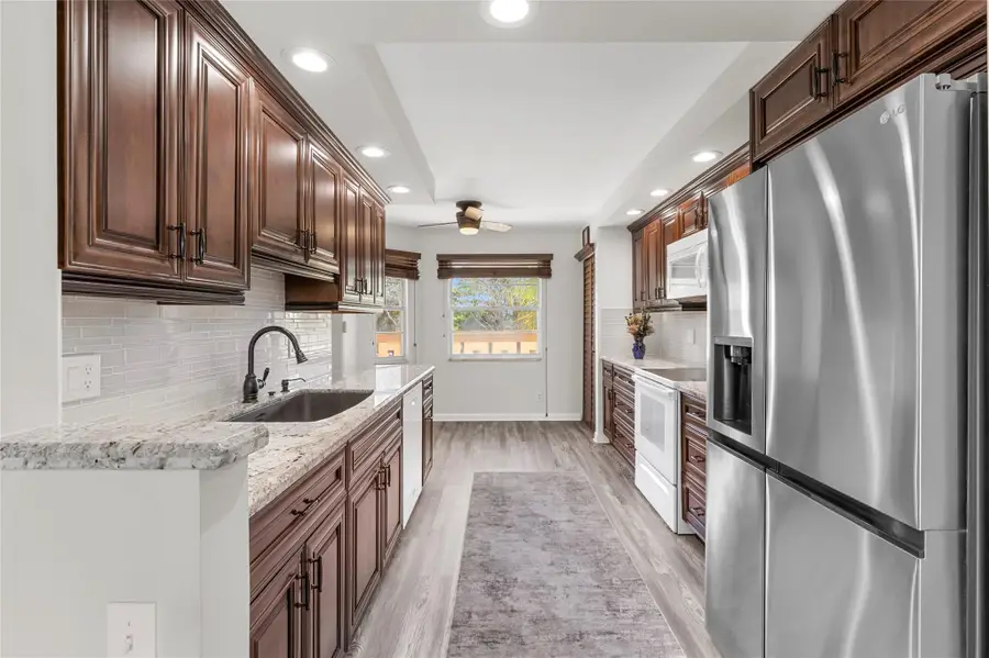 1606 Abaco Dr #H3, Coconut Creek, FL 33066 - Image #3