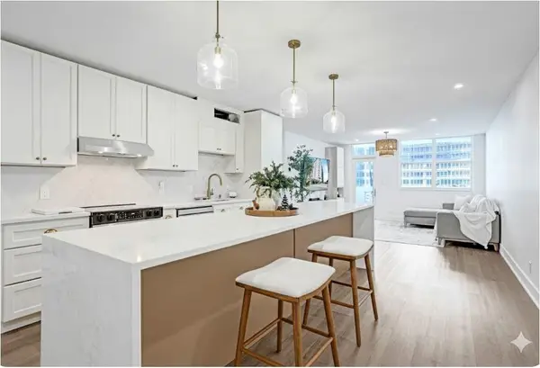 4250 Galt Ocean Dr #10C, Fort Lauderdale, FL 33308