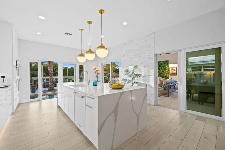 1731 NE 23rd Ave, Fort Lauderdale, FL 33305 - Image #3