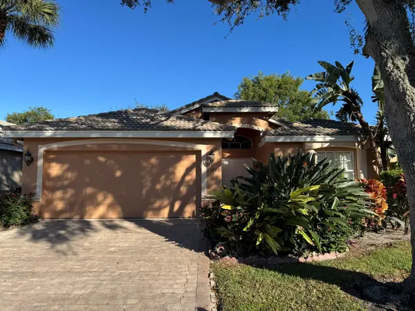 13842 Via Perugia, Delray Beach, FL 33446