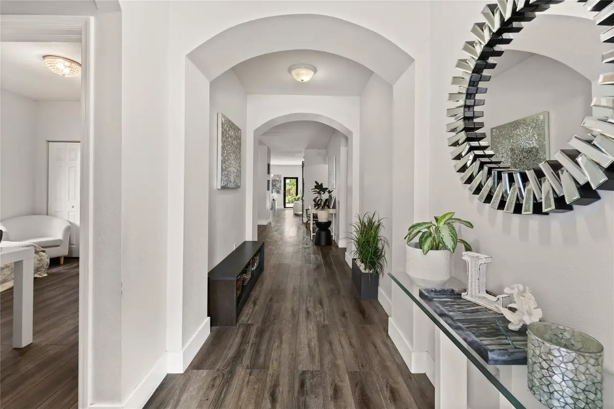 11775 SW 232nd Ln, Homestead, FL 33032 - Image #1