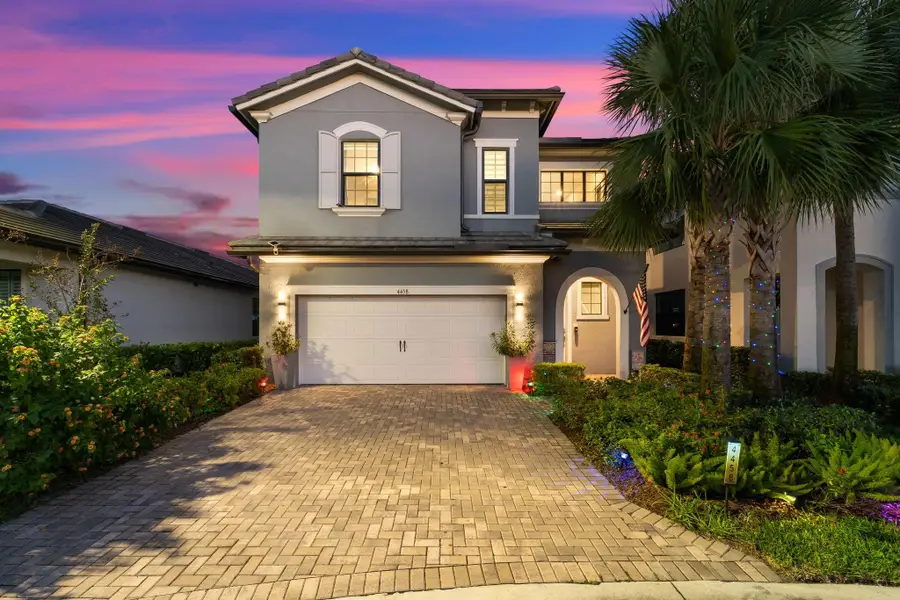 4458 Providence Way, Oakland Park, FL 33309 - Image #2