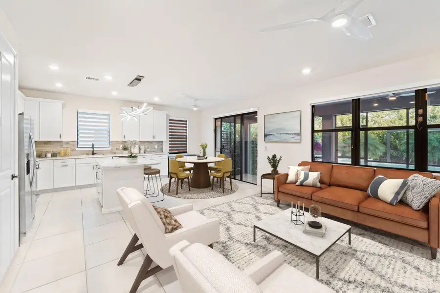 4458 Providence Way, Oakland Park, FL 33309 - Image #3