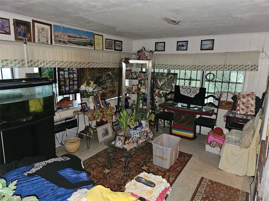 13025 NW 1st Court, Miami, FL 33168 - Image #2