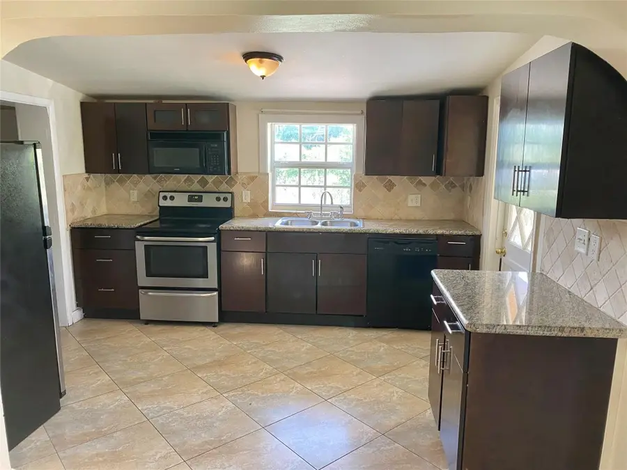 1430 NE 41st Drive, Pompano Beach, FL 33064 - Image #2